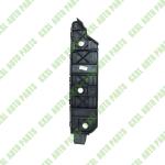 For Bentley Continent Flying Spur 2010-2013 Front Left Bumper Bracket OEM