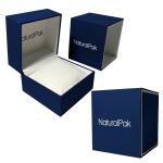 Luxury Wrist Watch Packaging Boxes