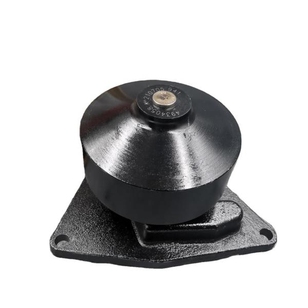 Orignal Cumminss 6CT 6C8.3 6CT8.3 Engine Water Pump 5291445 5291444 3973114 for