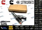 ELIC Excavator 3411752 4903084 3095040 4061851 4902921 4903319 4903472 405622