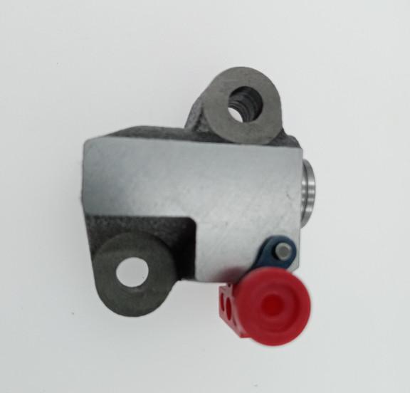 1NZ 2NZ 16V 1.5L Oil Pump Tensioner For Toyota Timing Chain COROLLA ECHO PLATE