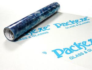 Wholesale Water Based Acrylic Glue Protective Carpet Film 36X200 Transparent Printed from china suppliers