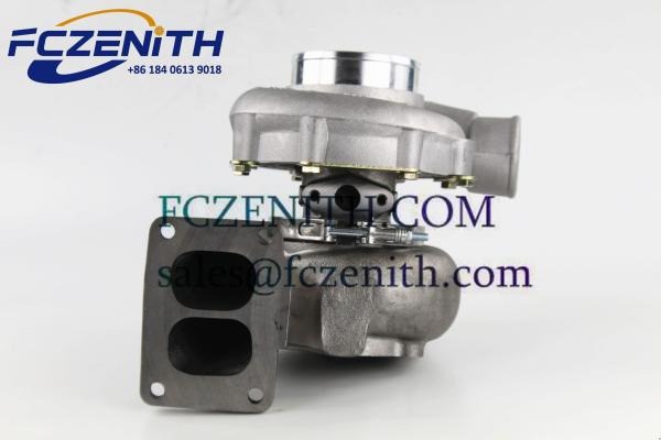 TA4538 466617 466617-5003s Daewoo Turbo Truck Turbocharger 466617-0003 6509100