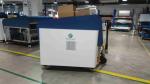 Automatic Thermal CTP Prepress Device CTP Plate Making Machine