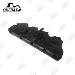347-4530 CATE CAT C4.4 Diesel Engine Valve Cover Dozer D3K2 LGP D6K2 LGP