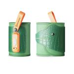 Formula Breast Milk Bottle Warmer Travel USB 42°C Temperature