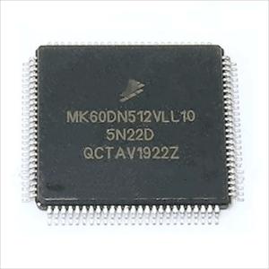 Wholesale AX8052F151-2-TB05 from china suppliers