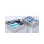 Size 57x87/63x88mm Or Custom Size Custom Printed Playing Cards