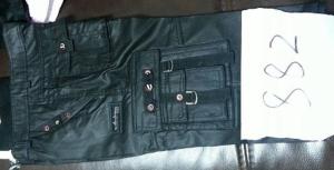 Wholesale 881#... men's short pant stock(men's pant,men's trouser) from china suppliers