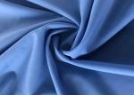 4 Way Stretch 88 Poylester 12 Spandex Fabric For Sportswear Leggings