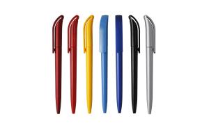 Wholesale Newly style ball Pen Crystal diamond Pen stylus pen advertising gift Pen plastic ball Pen from china suppliers