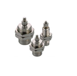 Wholesale Mini Compact Small Pneumatic Cylinder CJPS15-10 Automation Cylinder from china suppliers