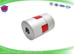 X089D479G52 EDM Spare Parts DFA0900 Coupling For MV Mitsubishi
