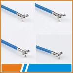 Disposable 1200mm Endoscopy Biopsy Forceps Class II
