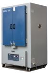 5KW 23A Laboratory Drying Oven , Small Industrial Oven Rt To 200 °C Multilayer