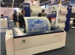 2400 DPI Offset Printing Automatic CTP Plate Machine