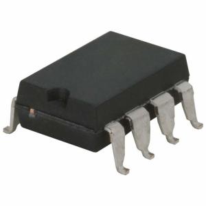 Wholesale LOC110STR Analog Isolator IC Optoisolators Transistor Photovoltaic Output from china suppliers