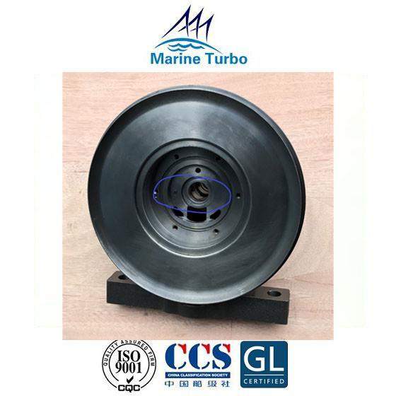 T- T- RH133 Ball Bearing Turbo Bearing Bushing In Turbo Bearing Housing