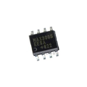 Wholesale MAX3085EESA+T from china suppliers
