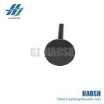 Intake Valve 8-97309675-0 8973096750 Suitable For Isuzu CXZ 10PD1