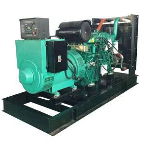 Wholesale Diesel Generators Sets 120kva Power Cummins Engine Dynamo Whole House Electric Generators for Sale from china suppliers