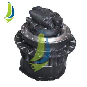 Wholesale 267-6796 Hydraulic Final Drive 2676796 For E325DL Excavator Parts from china suppliers