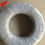 1*19 Inner Wire Cable For Bicycle Motrocycle Clutch Brake Cable