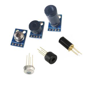 Wholesale Memory Integrated Circuits MT29F256G08CBCBBJ4-5M:B from china suppliers