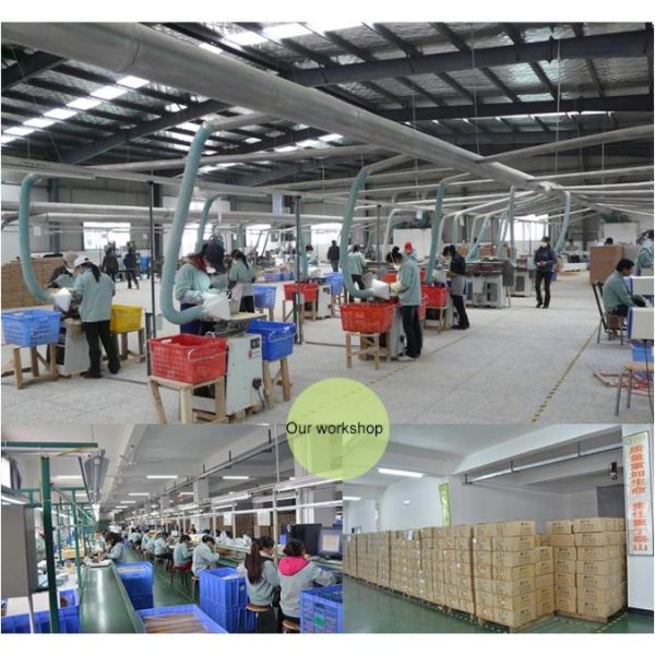 Affordable Melamine Coated Shoe Wooden Cabinet Portable Modern Simple Design