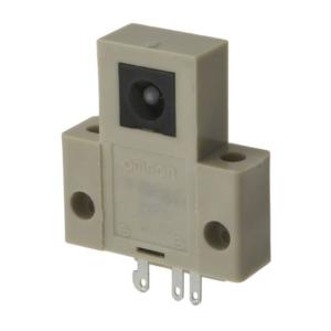 Wholesale EE-SPWL311-C from china suppliers