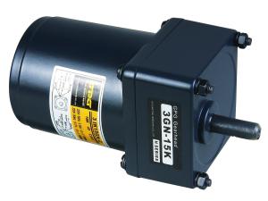 Wholesale 70mm 20W 3RK20RGN-C 3GN3-200K SPEED CONTROL AC GEAR MOTOR RK GEAR MOTOR SERIES YN70-20 70JB3-200G10L from china suppliers