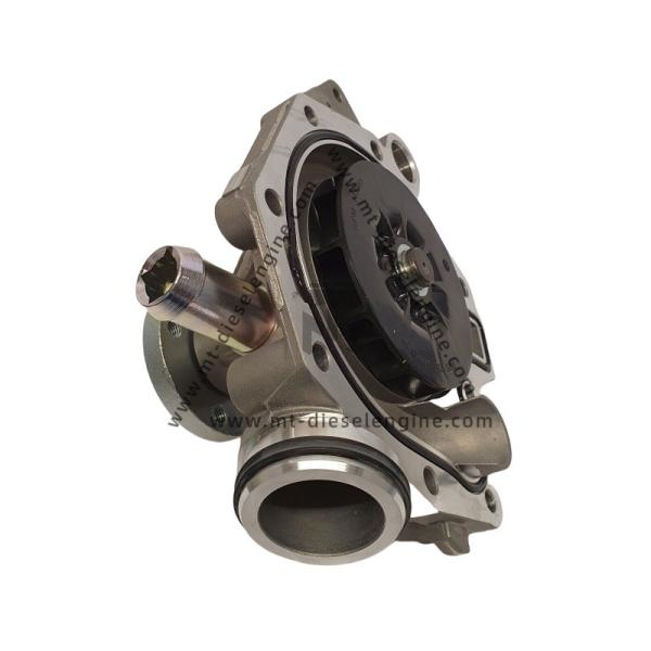 Water Pump 04127489 04127040 04126935 04125564 0412 7489 0412 7040 0412 6935
