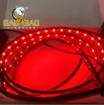 2.4m RGB Running Strobe Multiple Color LED Light bar Truck Fancy Light Car
