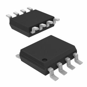 Wholesale FDS9945 from china suppliers