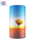 Outdoor SMD Full Color LED Digital Billboard Display High Brightness P3 - P10