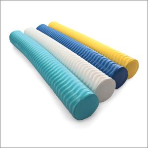 Wholesale Pipe Swimming Pool Noodles Individual Shock Resistant Training Aid Tools from china suppliers