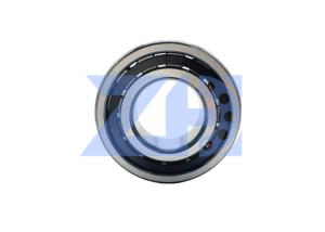 Wholesale Suitable For MAG85 Stravel Motor Bearing from china suppliers