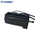 Nema 34 High Torque Stepper Motor