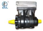 High Performance Sinotruk Howo Spare Parts / Truck Accessories OEM Standard