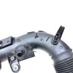 xc60 xc90 XC60 XC90 Air Intake Hose Tipe 31657635