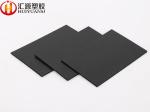 1500g Good Toughness ESD Corrugated Plastic Sheet