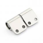 Mail Box Electrical Cabinet Door Hinge