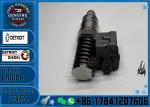 5234785 Diesel Injector 5236978 For Detroit Series S50 S60