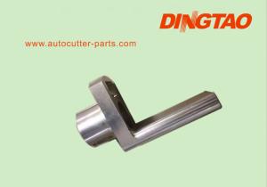 Wholesale 124665 Q80 Cutter Parts Bracket Rotation Suit Cutter MP9 MH8 M88 MX9 from china suppliers