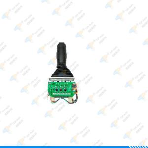 Wholesale Industrial Joystick Controller , JL KR0048 For JLG Toucan 800A 1010 1210 131 from china suppliers