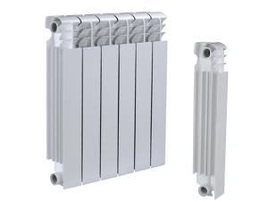 Wholesale Aluminum Radiator from china suppliers
