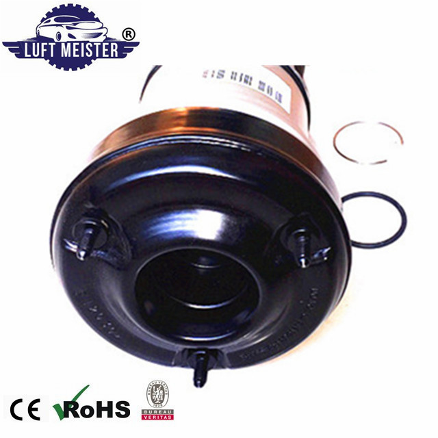 Front Airmatic Air Shock Repair Kits W220 For Mercedes S Class S430 S500 S600 2203202438 2203205113