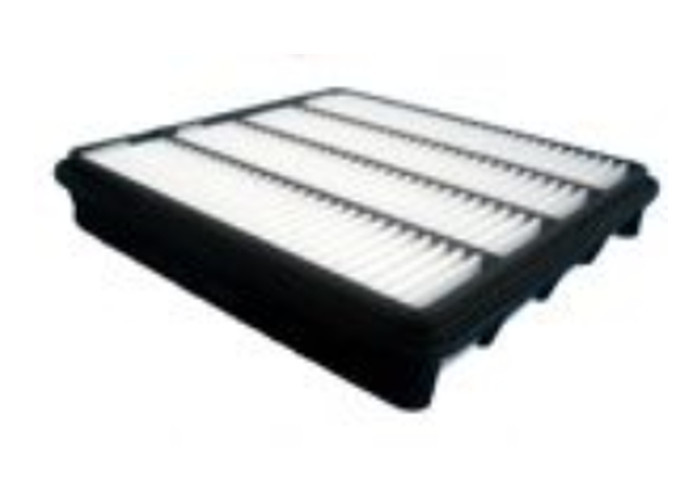 Air Filter (Air Supply) Filter Insert 17801-30070