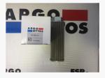 Votech Filter Duotov 90/838 90/736 Coalescer Filter 90/1104 Pressure regulating
