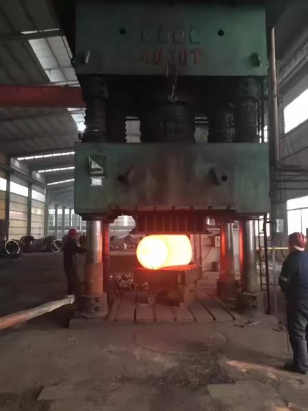 High Precision Stainless Steel Seamless Pipe , Stainless Steel Welded Tube